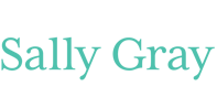 SALLY GRAY